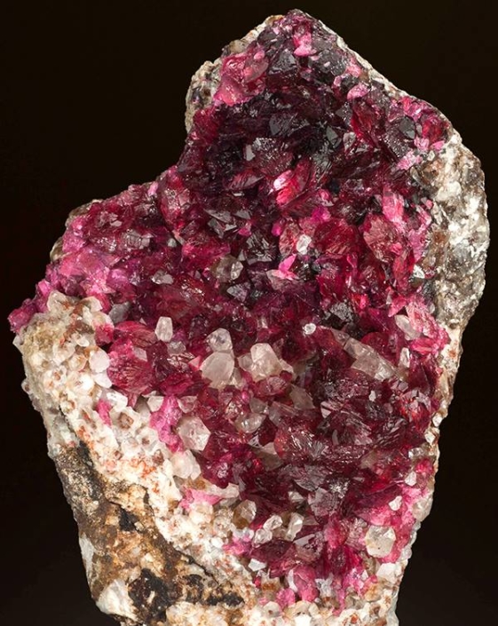 Dealer Com Support >> Spirifer Minerals – Fine Mineral Show Dealer Com Support >> Spirifer Minerals – Fine Mineral Show