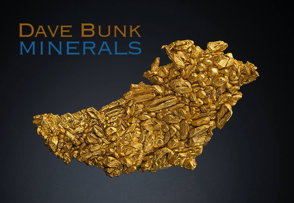 Dave Bunk Minerals
