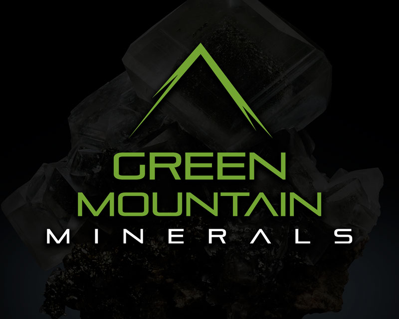 Green Mountain Minerals