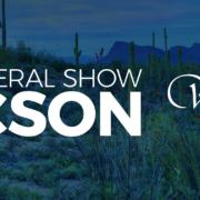 Tucson Fine Mineral Show 2018